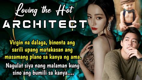 VIRGIN NA DALAGA, BINENTA ANG SARILI UPANG .